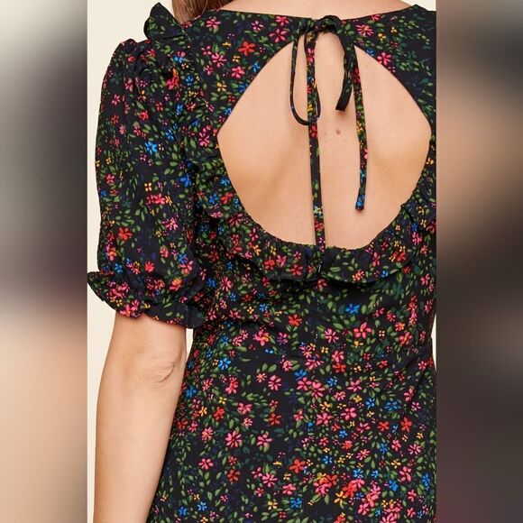 SUGAR+LIPS   - Picture 4 of 8